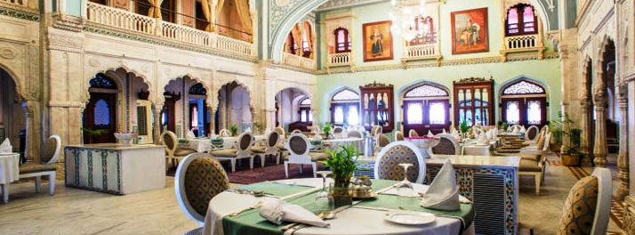 1807/Chomu Palace Hotel - Chomu 09.jpg